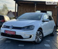 Фольксваген e-Golf, объемом двигателя 0 л и пробегом 106 тыс. км за 11250 $, фото 25 на Automoto.ua