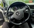 Фольксваген e-Golf, объемом двигателя 0 л и пробегом 125 тыс. км за 8350 $, фото 3 на Automoto.ua