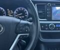 Фольксваген e-Golf, объемом двигателя 0 л и пробегом 169 тыс. км за 8500 $, фото 9 на Automoto.ua