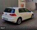 Фольксваген e-Golf, об'ємом двигуна 0.16 л та пробігом 89 тис. км за 11500 $, фото 3 на Automoto.ua