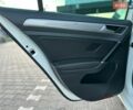 Фольксваген e-Golf, объемом двигателя 0 л и пробегом 156 тыс. км за 7950 $, фото 80 на Automoto.ua