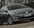 Фольксваген e-Golf, объемом двигателя 0 л и пробегом 112 тыс. км за 9999 $, фото 1 на Automoto.ua