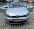 Фольксваген e-Golf, объемом двигателя 0 л и пробегом 147 тыс. км за 8899 $, фото 1 на Automoto.ua