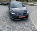 Фольксваген e-Golf, об'ємом двигуна 0 л та пробігом 89 тис. км за 10300 $, фото 3 на Automoto.ua