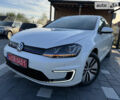 Фольксваген e-Golf, объемом двигателя 0 л и пробегом 106 тыс. км за 11250 $, фото 27 на Automoto.ua