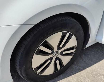 Фольксваген e-Golf, объемом двигателя 0 л и пробегом 70 тыс. км за 9200 $, фото 35 на Automoto.ua