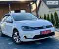 Фольксваген e-Golf, объемом двигателя 0 л и пробегом 106 тыс. км за 11250 $, фото 9 на Automoto.ua