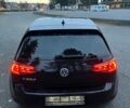 Фольксваген e-Golf, объемом двигателя 0 л и пробегом 101 тыс. км за 9800 $, фото 12 на Automoto.ua