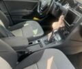 Фольксваген e-Golf, об'ємом двигуна 0 л та пробігом 113 тис. км за 8800 $, фото 8 на Automoto.ua