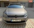 Фольксваген e-Golf, объемом двигателя 0 л и пробегом 170 тыс. км за 9200 $, фото 1 на Automoto.ua