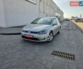 Фольксваген e-Golf, объемом двигателя 0 л и пробегом 127 тыс. км за 6900 $, фото 14 на Automoto.ua