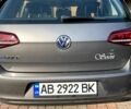 Фольксваген e-Golf, объемом двигателя 0 л и пробегом 165 тыс. км за 9900 $, фото 4 на Automoto.ua