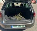 Фольксваген e-Golf, объемом двигателя 0 л и пробегом 117 тыс. км за 10100 $, фото 11 на Automoto.ua