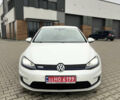 Фольксваген e-Golf, об'ємом двигуна 0 л та пробігом 115 тис. км за 8800 $, фото 3 на Automoto.ua