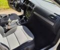 Фольксваген e-Golf, объемом двигателя 0 л и пробегом 70 тыс. км за 9200 $, фото 40 на Automoto.ua