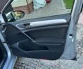 Фольксваген e-Golf, объемом двигателя 0 л и пробегом 145 тыс. км за 8100 $, фото 20 на Automoto.ua
