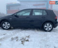 Фольксваген e-Golf, объемом двигателя 0 л и пробегом 96 тыс. км за 8700 $, фото 14 на Automoto.ua