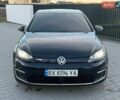 Фольксваген e-Golf, объемом двигателя 0 л и пробегом 177 тыс. км за 8400 $, фото 1 на Automoto.ua