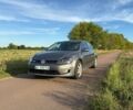 Фольксваген e-Golf, об'ємом двигуна 0 л та пробігом 114 тис. км за 8400 $, фото 2 на Automoto.ua