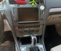 Фольксваген e-Golf, объемом двигателя 0 л и пробегом 170 тыс. км за 9200 $, фото 13 на Automoto.ua