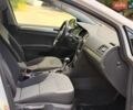 Фольксваген e-Golf, объемом двигателя 0 л и пробегом 140 тыс. км за 7350 $, фото 6 на Automoto.ua