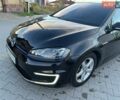 Фольксваген e-Golf, объемом двигателя 0 л и пробегом 177 тыс. км за 8400 $, фото 16 на Automoto.ua