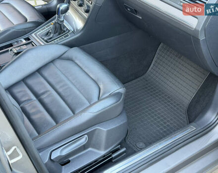 Фольксваген e-Golf, объемом двигателя 0 л и пробегом 99 тыс. км за 9300 $, фото 56 на Automoto.ua