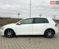 Фольксваген e-Golf, об'ємом двигуна 0 л та пробігом 115 тис. км за 8800 $, фото 5 на Automoto.ua