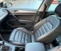 Фольксваген e-Golf, объемом двигателя 0 л и пробегом 170 тыс. км за 7900 $, фото 14 на Automoto.ua