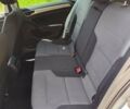 Фольксваген e-Golf, объемом двигателя 0 л и пробегом 70 тыс. км за 9200 $, фото 25 на Automoto.ua