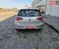 Фольксваген e-Golf, объемом двигателя 0 л и пробегом 127 тыс. км за 6900 $, фото 39 на Automoto.ua