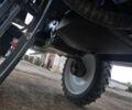 Фольксваген e-Golf, объемом двигателя 0 л и пробегом 169 тыс. км за 8500 $, фото 23 на Automoto.ua