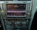 Фольксваген e-Golf, объемом двигателя 0 л и пробегом 169 тыс. км за 8500 $, фото 23 на Automoto.ua