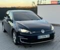Фольксваген e-Golf, объемом двигателя 0 л и пробегом 177 тыс. км за 8400 $, фото 1 на Automoto.ua
