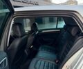 Фольксваген e-Golf, объемом двигателя 0 л и пробегом 170 тыс. км за 7900 $, фото 10 на Automoto.ua