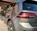 Фольксваген e-Golf, объемом двигателя 0 л и пробегом 165 тыс. км за 9900 $, фото 7 на Automoto.ua