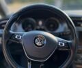 Фольксваген e-Golf, об'ємом двигуна 0 л та пробігом 89 тис. км за 8999 $, фото 16 на Automoto.ua