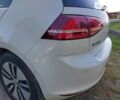 Фольксваген e-Golf, об'ємом двигуна 0 л та пробігом 140 тис. км за 9200 $, фото 12 на Automoto.ua