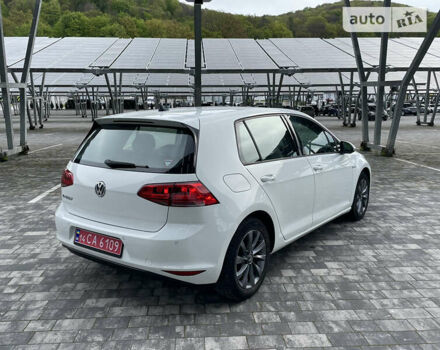 Фольксваген e-Golf, объемом двигателя 0 л и пробегом 96 тыс. км за 10690 $, фото 52 на Automoto.ua