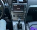 Фольксваген e-Golf, объемом двигателя 0 л и пробегом 136 тыс. км за 8400 $, фото 14 на Automoto.ua