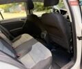Фольксваген e-Golf, объемом двигателя 0 л и пробегом 140 тыс. км за 7350 $, фото 17 на Automoto.ua