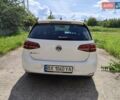 Фольксваген e-Golf, объемом двигателя 0 л и пробегом 70 тыс. км за 9200 $, фото 18 на Automoto.ua