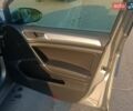 Фольксваген e-Golf, об'ємом двигуна 0 л та пробігом 113 тис. км за 9800 $, фото 10 на Automoto.ua