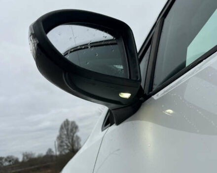 Фольксваген e-Golf, об'ємом двигуна 0 л та пробігом 115 тис. км за 8800 $, фото 18 на Automoto.ua