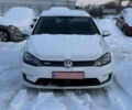 Фольксваген e-Golf, объемом двигателя 0 л и пробегом 137 тыс. км за 8500 $, фото 1 на Automoto.ua