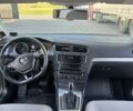 Фольксваген e-Golf, объемом двигателя 0 л и пробегом 170 тыс. км за 11300 $, фото 12 на Automoto.ua