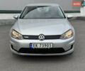 Фольксваген e-Golf, объемом двигателя 0 л и пробегом 78 тыс. км за 8000 $, фото 1 на Automoto.ua