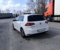 Фольксваген e-Golf, об'ємом двигуна 0 л та пробігом 91 тис. км за 9900 $, фото 4 на Automoto.ua