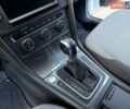 Фольксваген e-Golf, объемом двигателя 0 л и пробегом 104 тыс. км за 8199 $, фото 16 на Automoto.ua