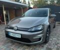 Фольксваген e-Golf, объемом двигателя 0 л и пробегом 175 тыс. км за 8500 $, фото 4 на Automoto.ua